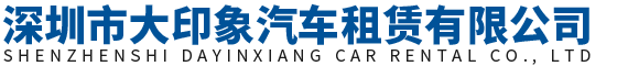 佛山市恒銘環保設備科技有限公司