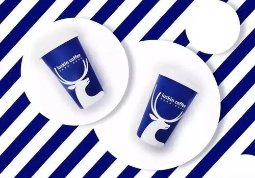 證監(jiān)會(huì)進(jìn)駐瑞幸 實(shí)探瑞幸總部,員工正常上班,嚴(yán)管外人進(jìn)入